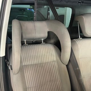 SEAT Alhambra4 2013