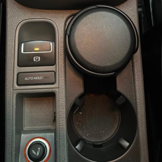 SEAT Alhambra4 2013