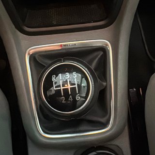 SEAT Alhambra4 2013
