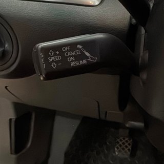 SEAT Alhambra4 2013