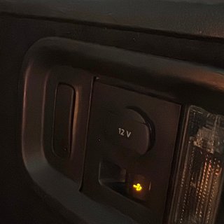 SEAT Alhambra4 2013
