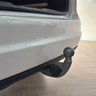 SEAT Alhambra4 2013