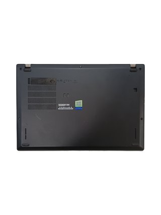 Lenovo ThinkPad X280 i7 8ª Gen 256GB SSD
