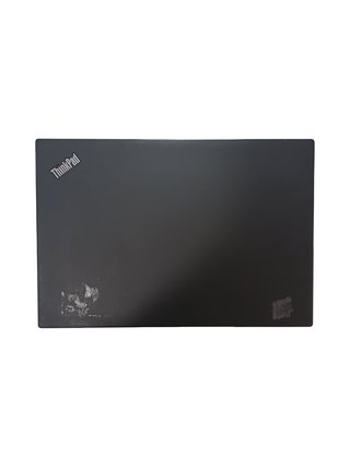 Lenovo ThinkPad X280 i7 8ª Gen 256GB SSD