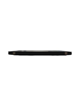 Lenovo ThinkPad X280 i7 8ª Gen 256GB SSD