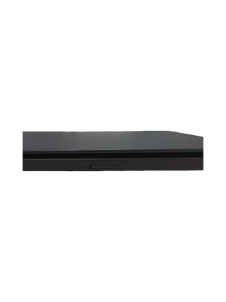 Lenovo ThinkPad X280 i7 8ª Gen 256GB SSD