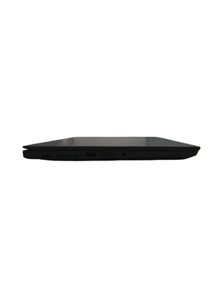 Lenovo ThinkPad X280 i7 8ª Gen 256GB SSD