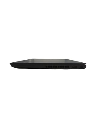 Lenovo ThinkPad X280 i7 8ª Gen 256GB SSD