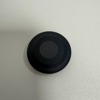 Motorola Moto Tag Azul Estrella