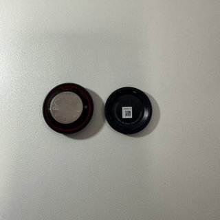 Motorola Moto Tag Azul Estrella