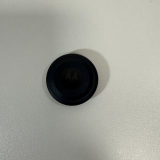 Motorola Moto Tag Azul Estrella