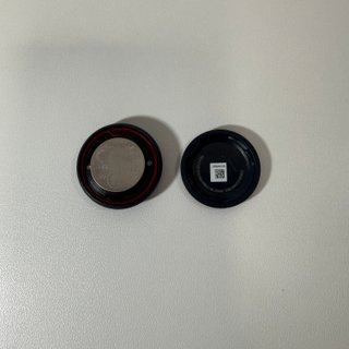 Motorola Moto Tag Azul Estrella