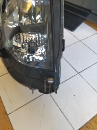 Ford Kuga 2025