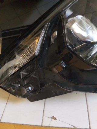 Ford Kuga 2025