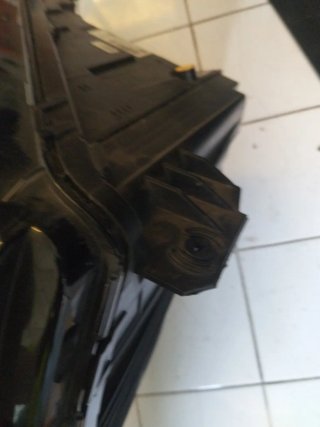 Ford Kuga 2025
