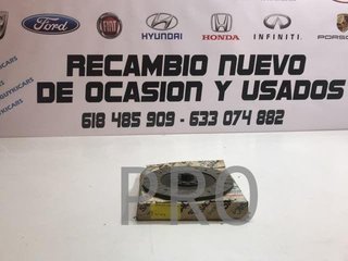 Disco embrague tractor John Deere nuevo