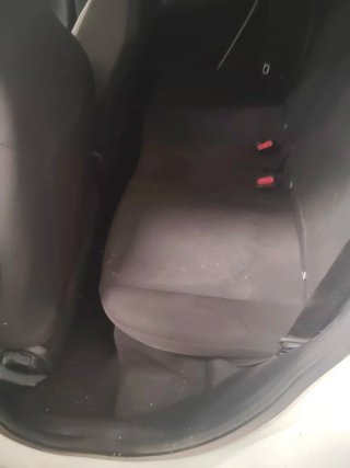 Toyota Aygo X 2024