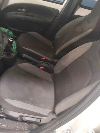 Toyota Aygo X 2024