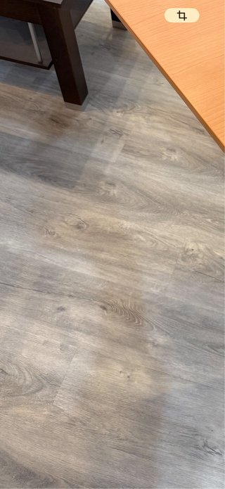 Suelo vinílico ESSENZ V4 Ultramate