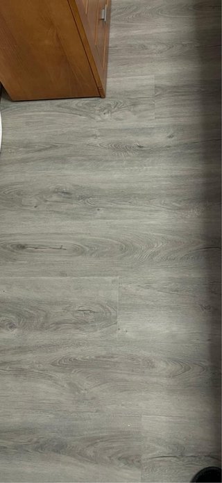Suelo vinílico ESSENZ V4 Ultramate