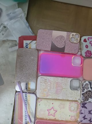 19 Fundas para iPhone 14