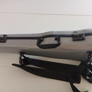Violino Gewa Maestro 4/4 400165 prezzo trattabile