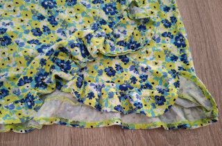 Vestido Verano