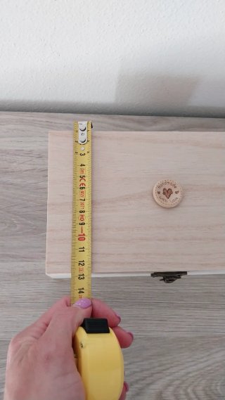 Gioco in legno stile Grapat