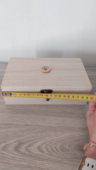 Gioco in legno stile Grapat