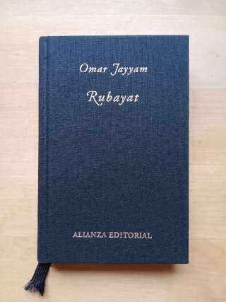 Rubayat