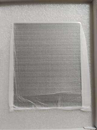 Cámara Vigilancia Tical 4MP WiFi Exterior 24/7