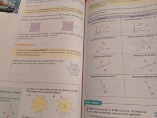 Matemáticas orientadas a las enseñanzas académi...