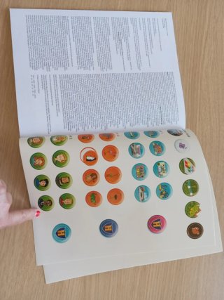 HEROES LEVEL 2 PUPIL'S BOOK PACK.