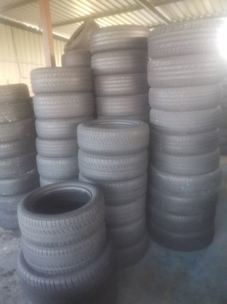 Por Mayor para Talleres