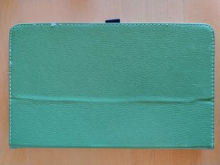 Tablet Alcatel 8082