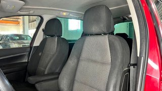 Peugeot 307SW 2.0HDI 135CV