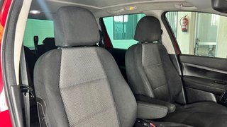 Peugeot 307SW 2.0HDI 135CV