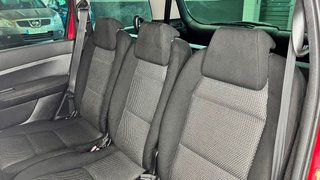 Peugeot 307SW 2.0HDI 135CV