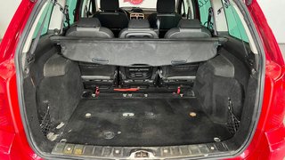 Peugeot 307SW 2.0HDI 135CV