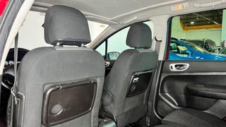 Peugeot 307SW 2.0HDI 135CV