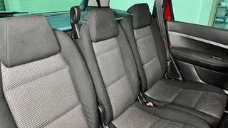 Peugeot 307SW 2.0HDI 135CV