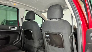 Peugeot 307SW 2.0HDI 135CV