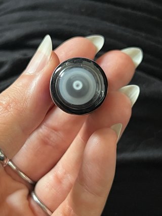 10 tintes líquidos de 10 ml para velas y resina