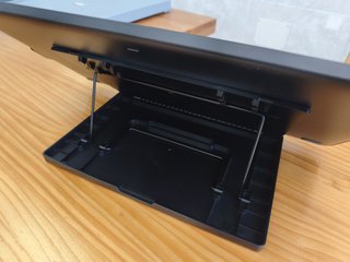 Huion Kamvas 16 Gen 3 tableta gráfica 2.5K