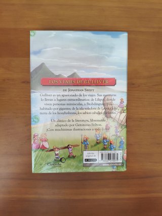 Pack de 2 libros de Gerónimo Stilton