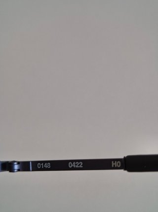 Cebè 1500 vintage sunglasses 0148
