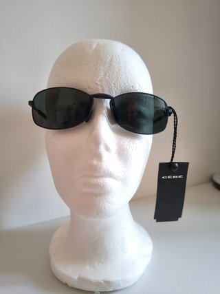 Cebè 1500 vintage sunglasses 0148