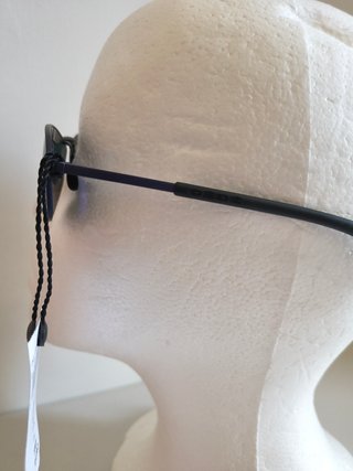Cebè 1500 vintage sunglasses 0148