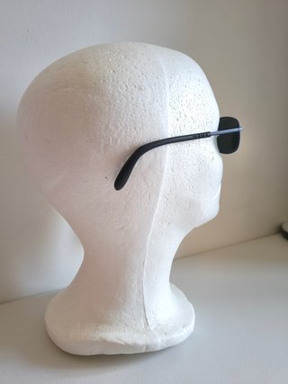 Cebè 1500 vintage sunglasses 0148