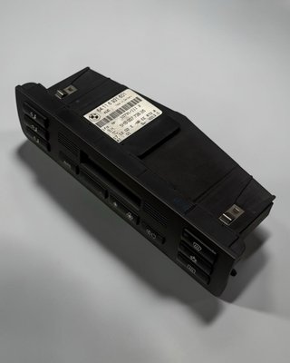 Climatizador Automático BMW Serie 3 E46 6411693160